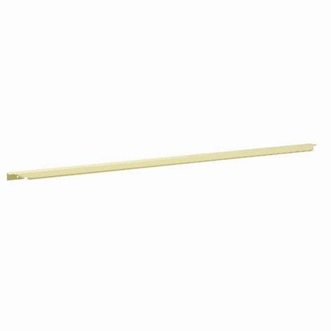 Elita Loft uchwyt 70 cm gold.