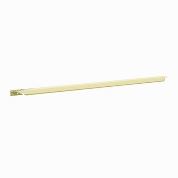 Elita Lofty uchwyt 50 cm gold.