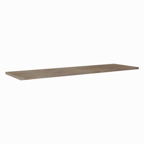 Elita blat meblowy 190x49,4x2,8 cm dąb classic.