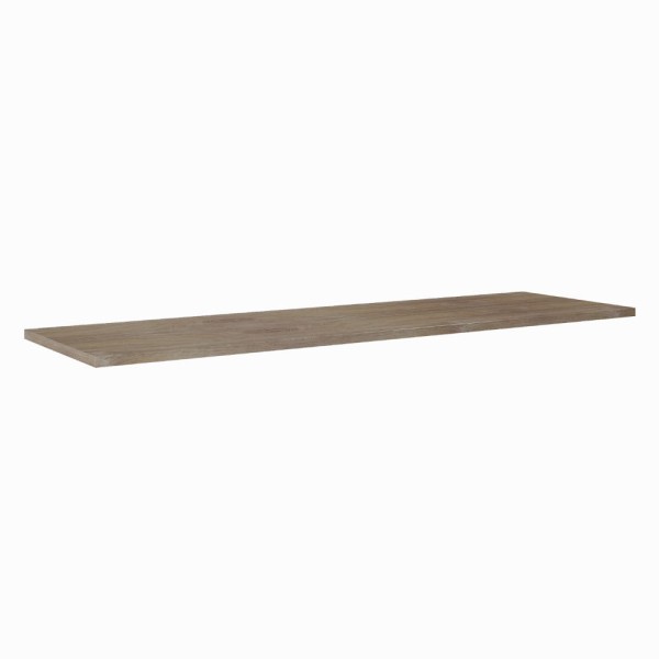 Elita blat meblowy 190x49,4x2,8 cm dąb classic.