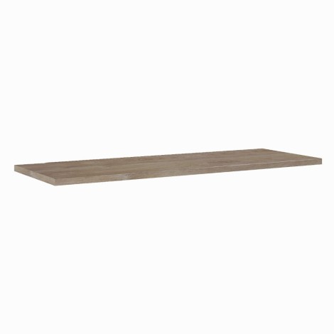 Elita blat meblowy 140x46x2,8 dąb classic.
