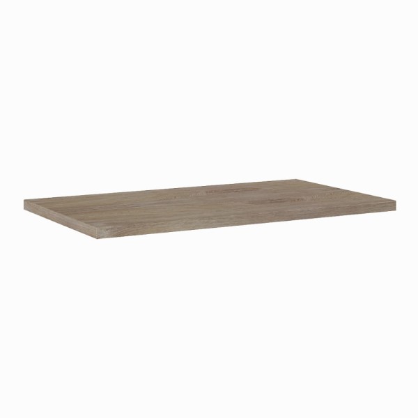 Elita blat meblowy 90x49,4x2,8 cm dąb classic.