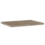 Elita blat meblowy 60x46x2,8 cm dąb classic