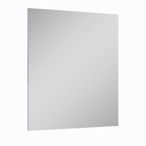 Elita Sote lustro 70x80 cm.