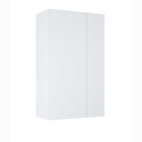 Elita For All szafka wisząca 60 cm biała.