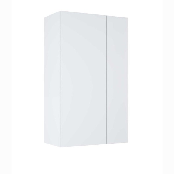 Elita For All szafka wisząca 60 cm biała.
