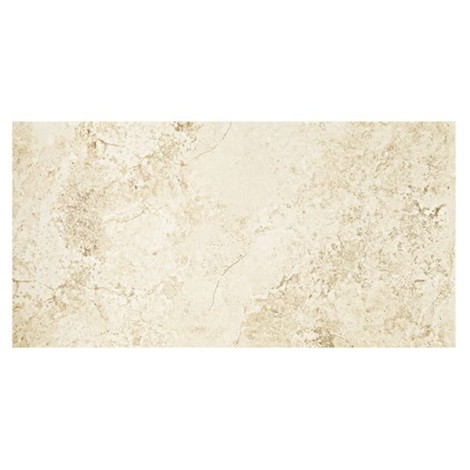 Domino Alabaster Shine mat płytka gresowa 59,8x119,8 cm.