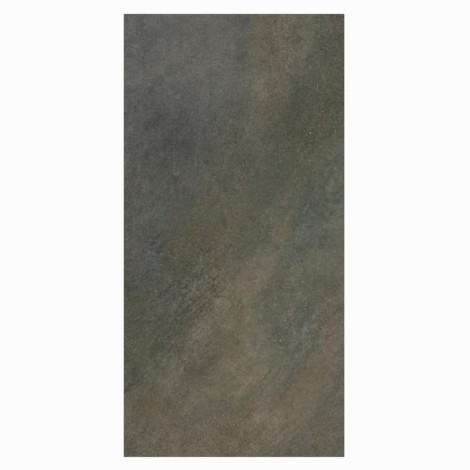 Paradyż Smoothstone umbra rektyfikowana płytka gresowa 59,8x119,8 cm.