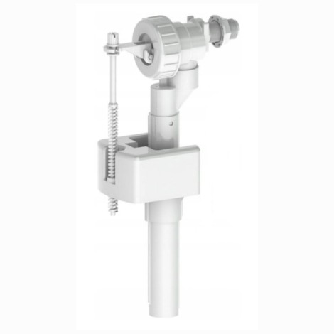 Kkpol zawór napełniający 1/2".