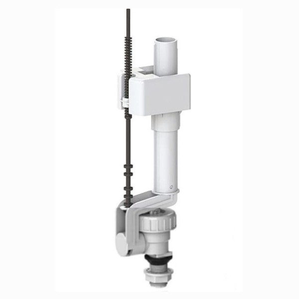 Kkpol zawór napełniajacy dolny 1/2".