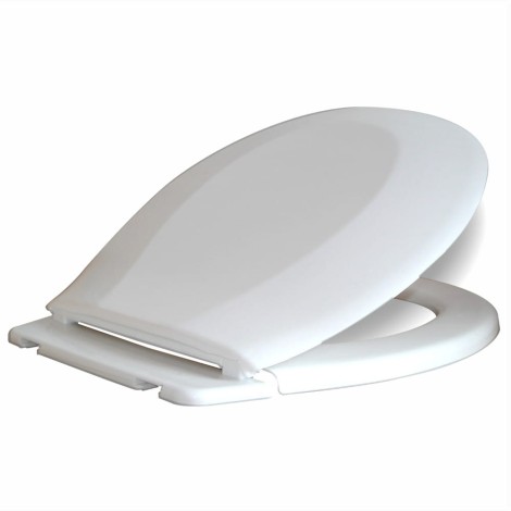 Artgos deska sedesowa S-13