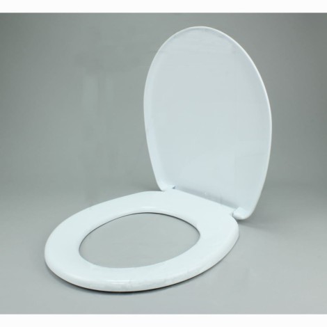 DESKA UNIWERSALNA BADI 600-01601  (6/144)