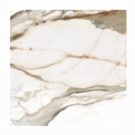 Stargres Calacatta gold płytka gresowa59,5x59,5 cm mat.