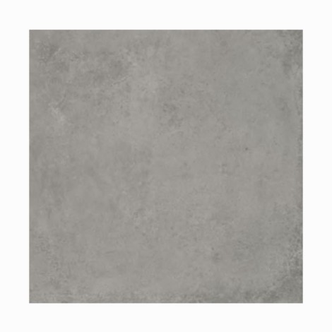 Stergres Downtown grey płytka gresowa 60 x 60 cm mat