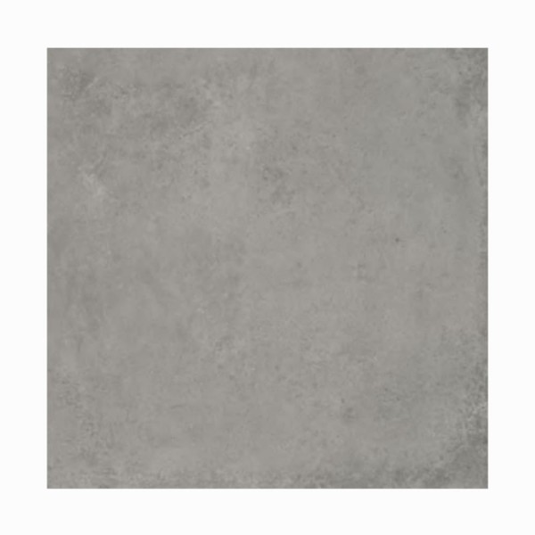 Stergres Downtown grey płytka gresowa 60 x 60 cm mat.