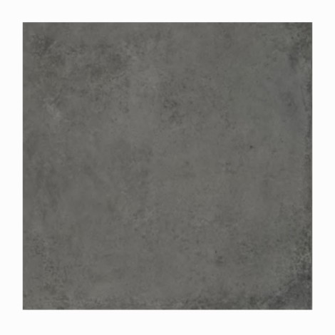 Stargres Downtown antracite płytka gresowa 60 x 60 cm mat.