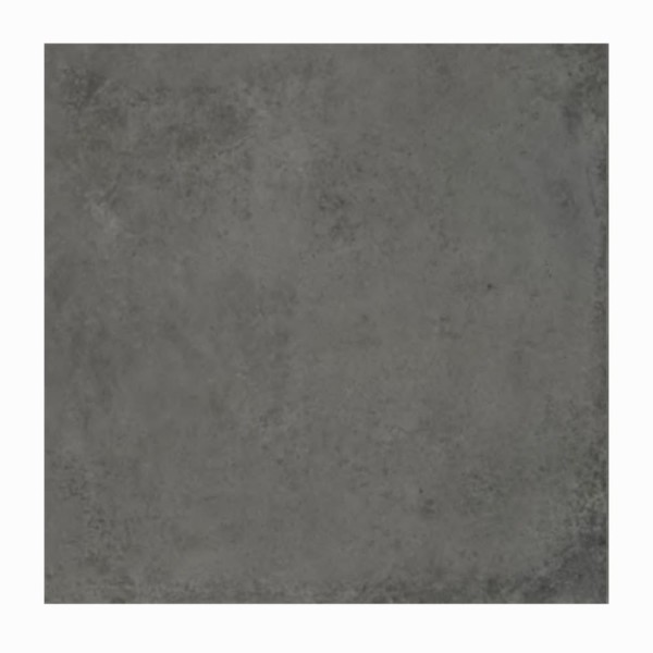 Stargres Downtown antracite płytka gresowa 60 x 60 cm mat.