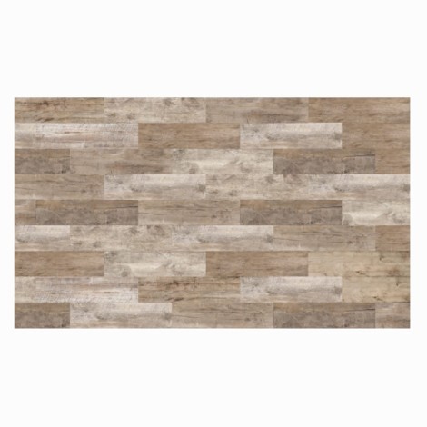 Stargres Timber mat płytka gresowa 15,5x62 cm