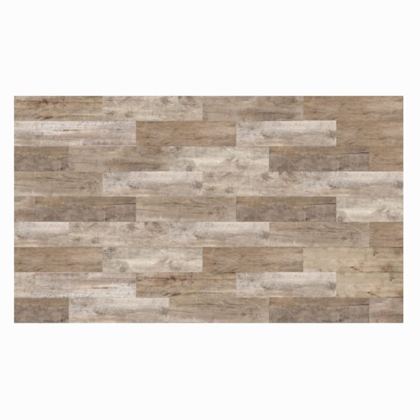 Stargres Timber mat płytka gresowa 15,5x62 cm
