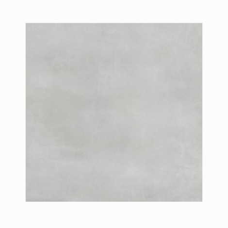 Stargres Walk soft grey płytka gresowa 60x60 cm mat