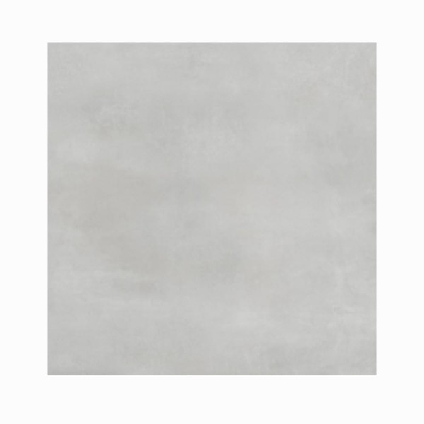 Stargres Walk soft grey płytka gresowa 60x60 cm mat.