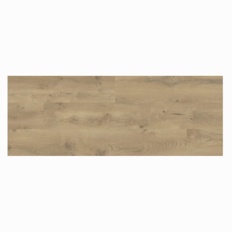Stargres Taiga beige płytka gresowa 30x120 cm mat.