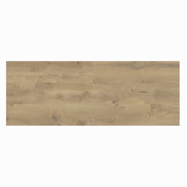 Stargres Taiga beige płytka gresowa 30x120 cm mat.