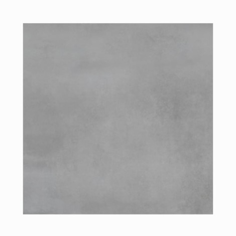Stargres Walk grey płytka gresowa 60x60 cm mat