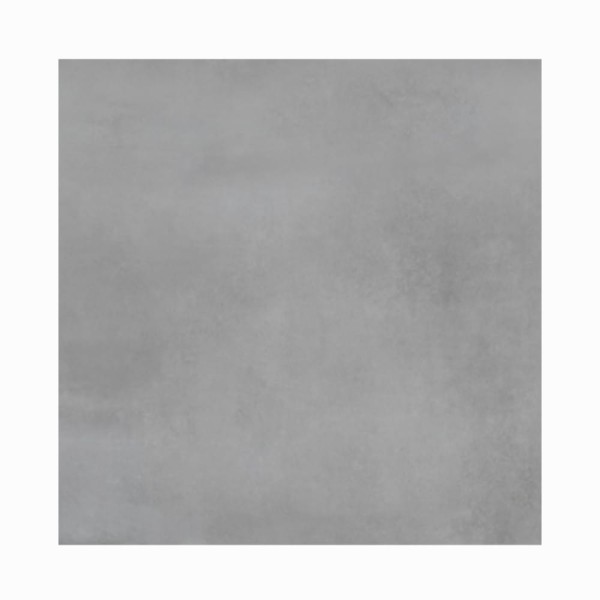 Stargres Walk grey płytka gresowa 60x60 cm mat.