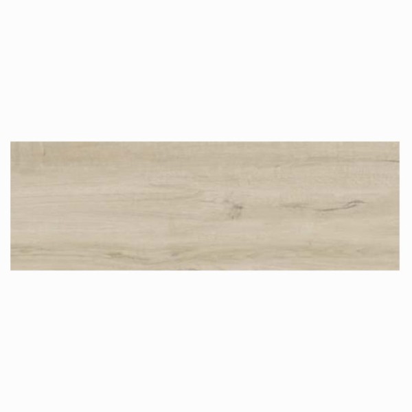 Bianca Divedro cream  płytka ścienna 30x90 cm.