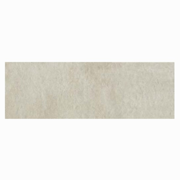 Bianca Shabby chic płytka ścienna 30x60 cm.