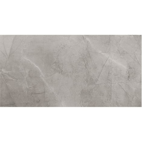Domino Remos grey lappato płytka gresowa 59,8 x 119,8