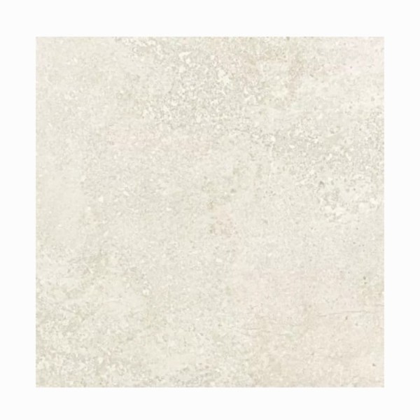 Tubądzin Arona beige mat płyrka gresowa 59,8x59,8 cm.