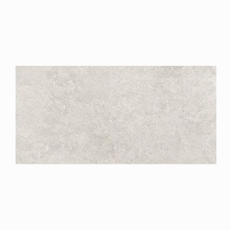 Tubądzin Arona grey mat płytka gresowa 119,8x59,8 cm.