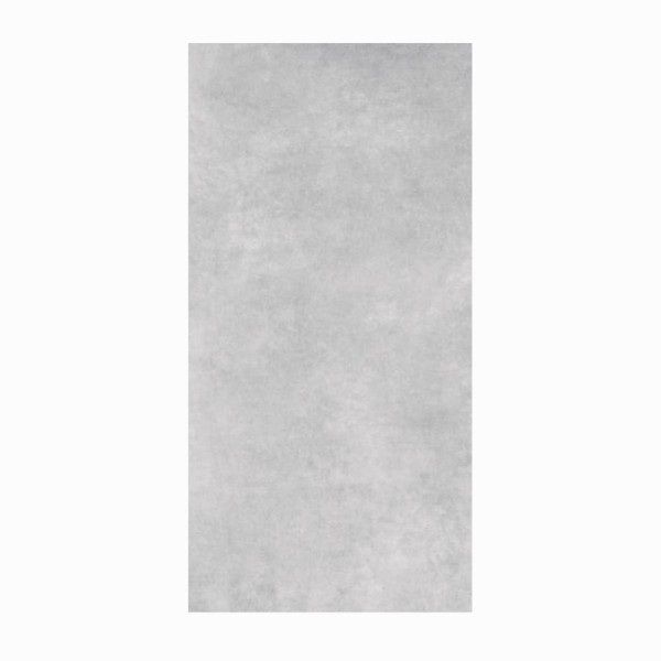 Paradyż U117 grey mat płytka gresowa 59,8x119,8 cm.