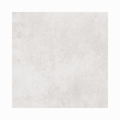 Paradyż U117 light grey półpoler płytka gresowa 59,8x59,8 cm.