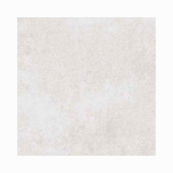 Paradyż U117 light grey półpoler płytka gresowa 59,8x59,8 cm.