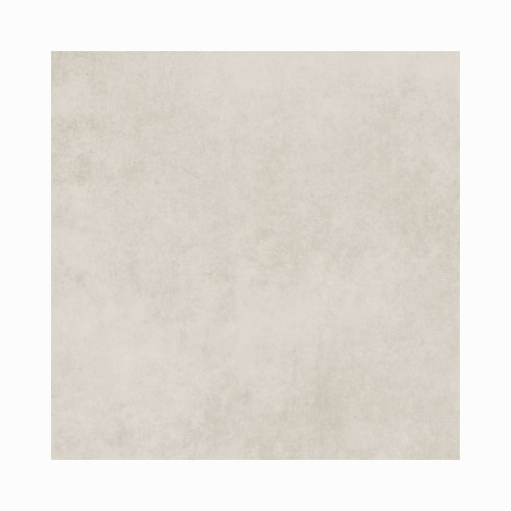 Paradyż U117 light beige półpoler płytka gresowa 59,8x59,8 cm.