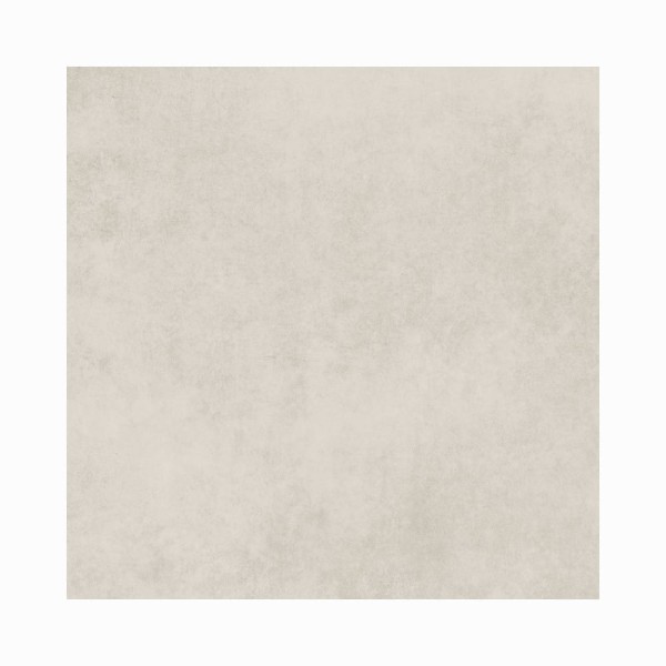 Paradyż U117 light beige półpoler płytka gresowa 59,8x59,8 cm.