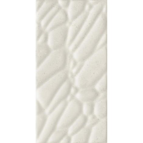 Paradyż Effect grys struktura płytka ścienna 29,8x59,8 cm