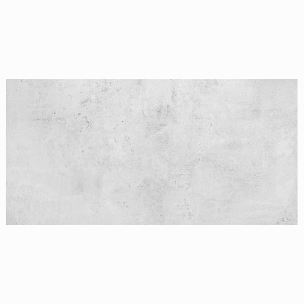 Ceramstic Bergen white light płytka ścienna poler 30x60.