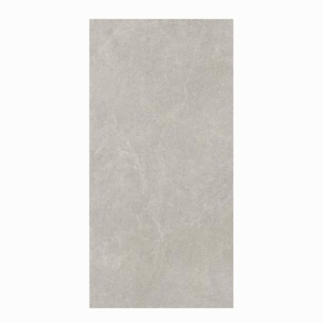 Paradyż MINIROCK  U118 light grey półpoler płytka gresowa 59,8X119,8 cm