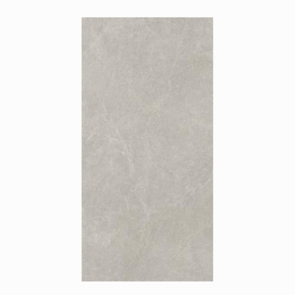 Paradyż MINIROCK  U118 light grey półpoler płytka gresowa 59,8X119,8 cm