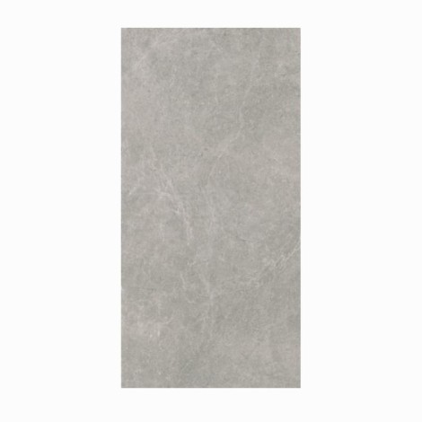 Paradyżu118 grey półpoler  płytka gresowa 59,8X119,8 cm.