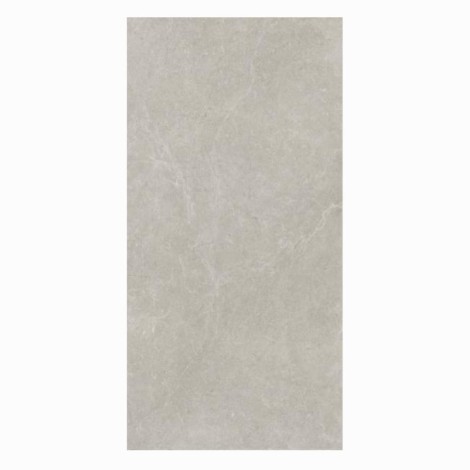 Paradyż U118 grey mat płytka gresowa 59,8X119,8cm