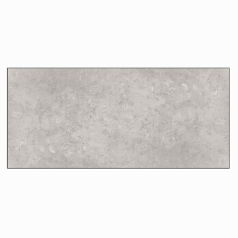 Ceramstic Monili light maty płytka gresowa 60x120 cm.