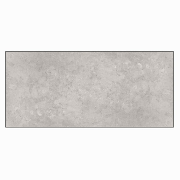 Ceramstic Monili light maty płytka gresowa 60x120 cm.