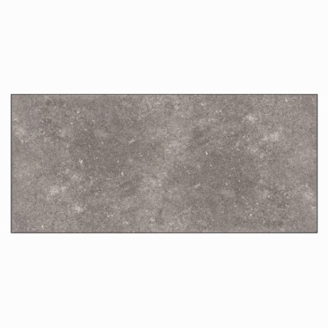 Ceramstik Monili dark mat płytka gresowa 60x120 cm.