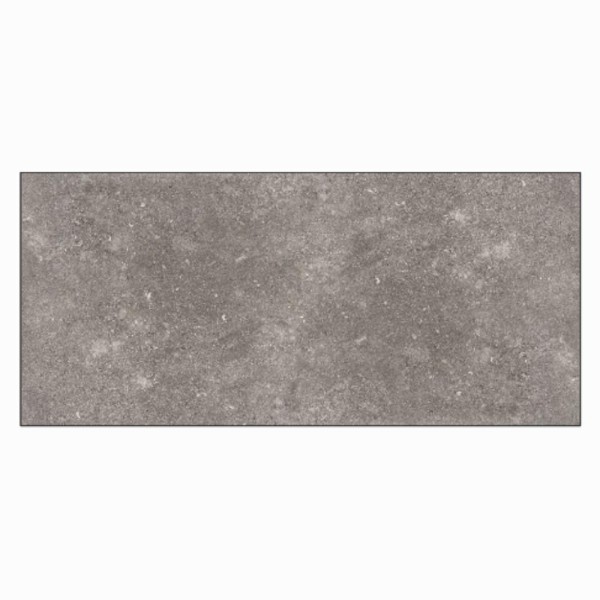 Ceramstik Monili dark mat płytka gresowa 60x120 cm.