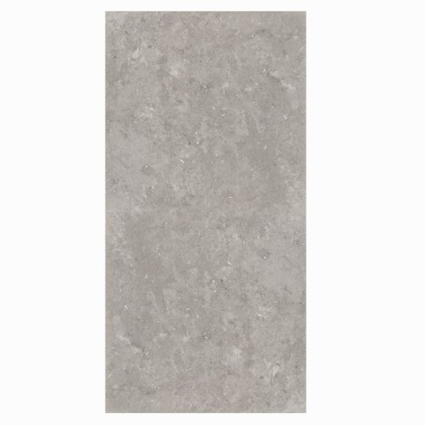 Ceramstic Monili middle mat płytka gresowa 60x120 cm.